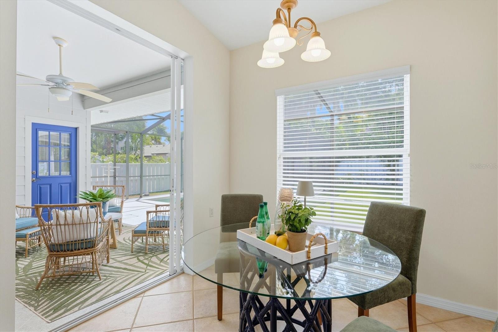 1714 WALDEMERE ST, SARASOTA, FL, 34239
