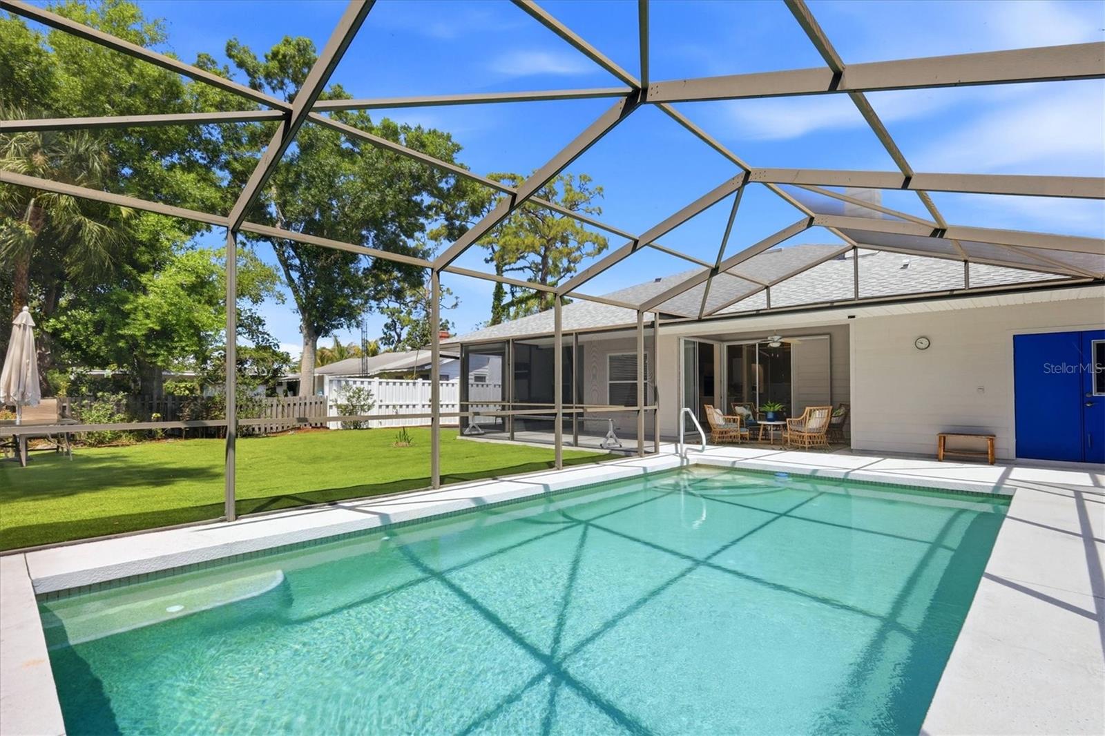 1714 WALDEMERE ST, SARASOTA, FL, 34239