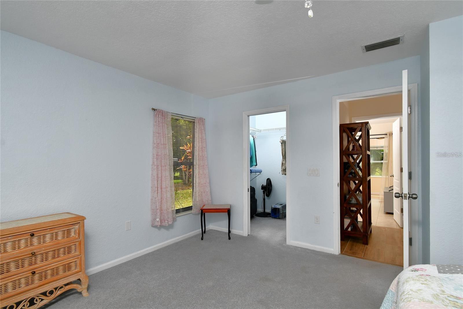 25101 KIMBERLY CT, PUNTA GORDA, FL, 33955