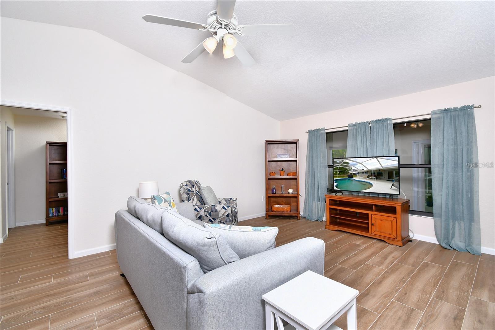 25101 KIMBERLY CT, PUNTA GORDA, FL, 33955