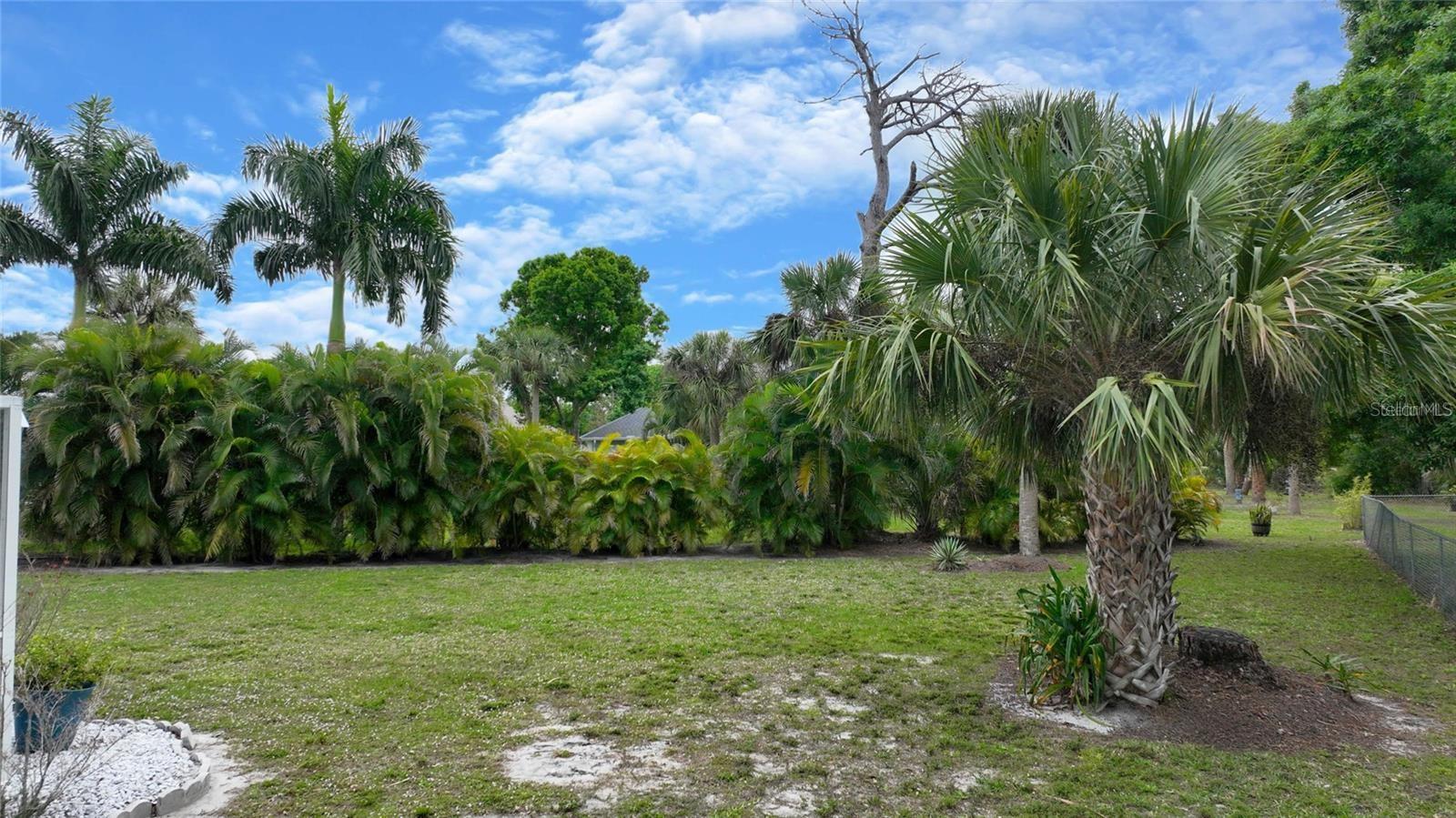 25101 KIMBERLY CT, PUNTA GORDA, FL, 33955