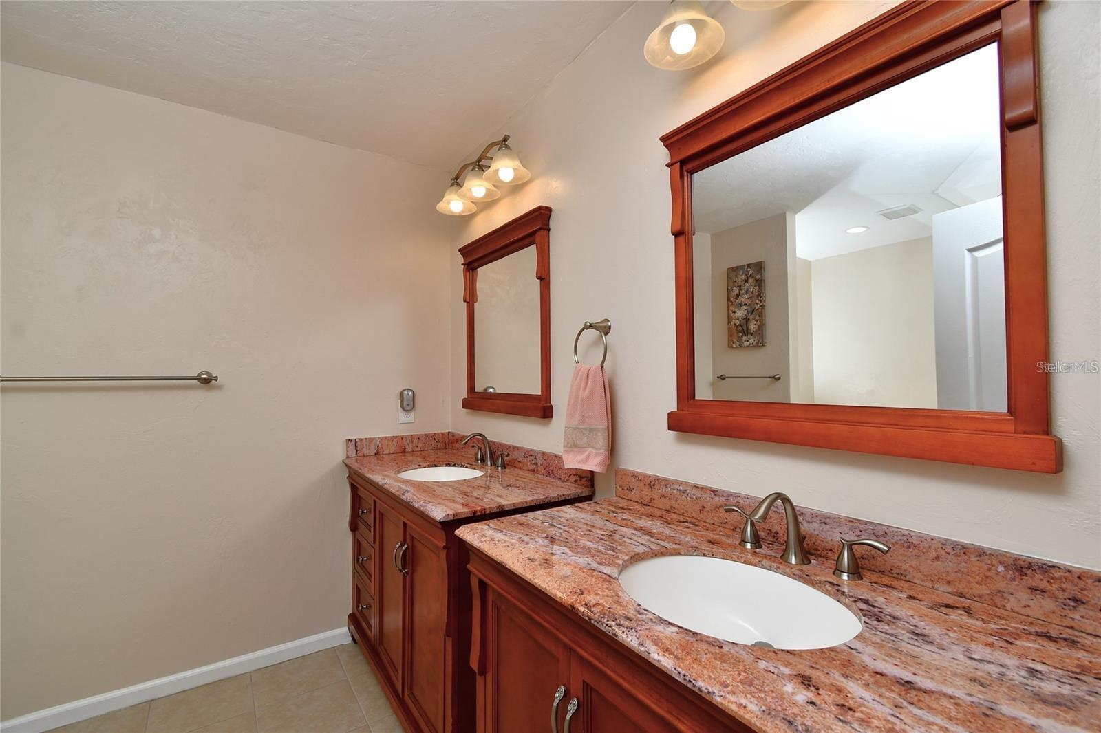 25101 KIMBERLY CT, PUNTA GORDA, FL, 33955