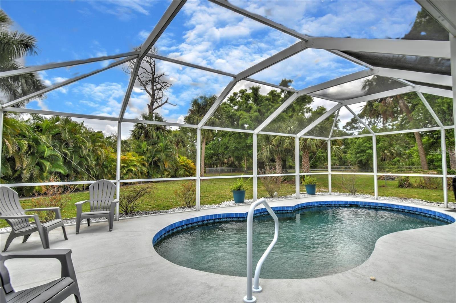 25101 KIMBERLY CT, PUNTA GORDA, FL, 33955