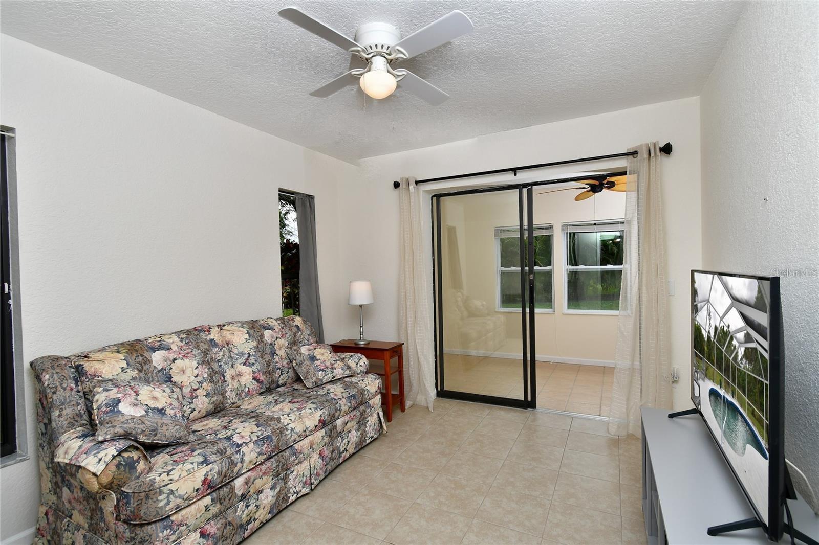 25101 KIMBERLY CT, PUNTA GORDA, FL, 33955