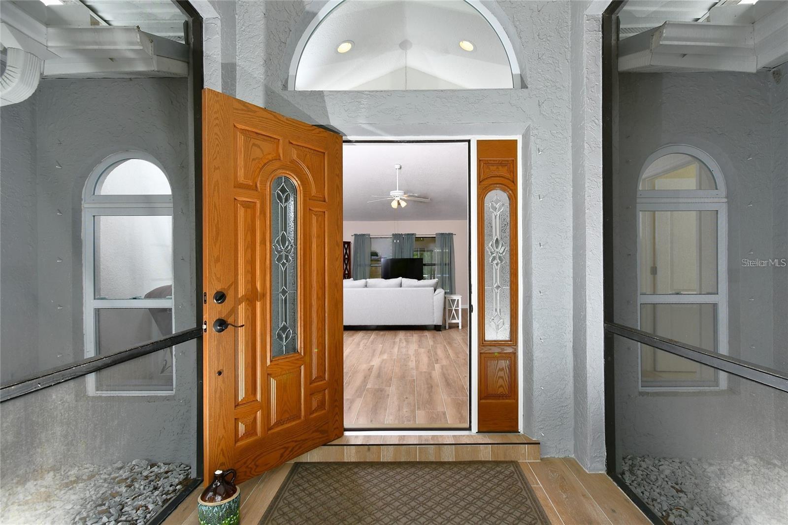 25101 KIMBERLY CT, PUNTA GORDA, FL, 33955