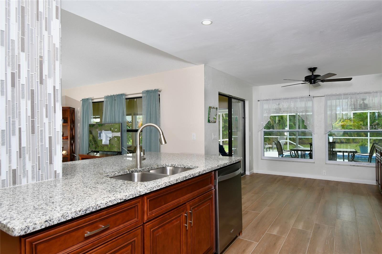 25101 KIMBERLY CT, PUNTA GORDA, FL, 33955