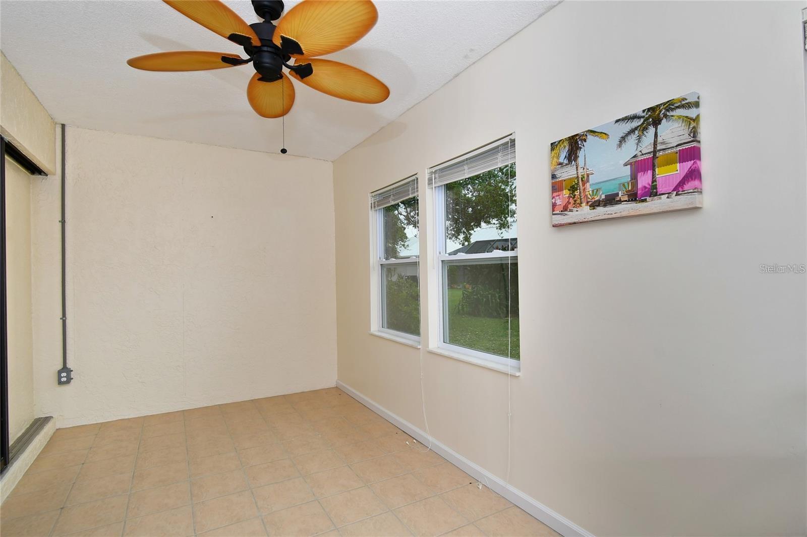 25101 KIMBERLY CT, PUNTA GORDA, FL, 33955