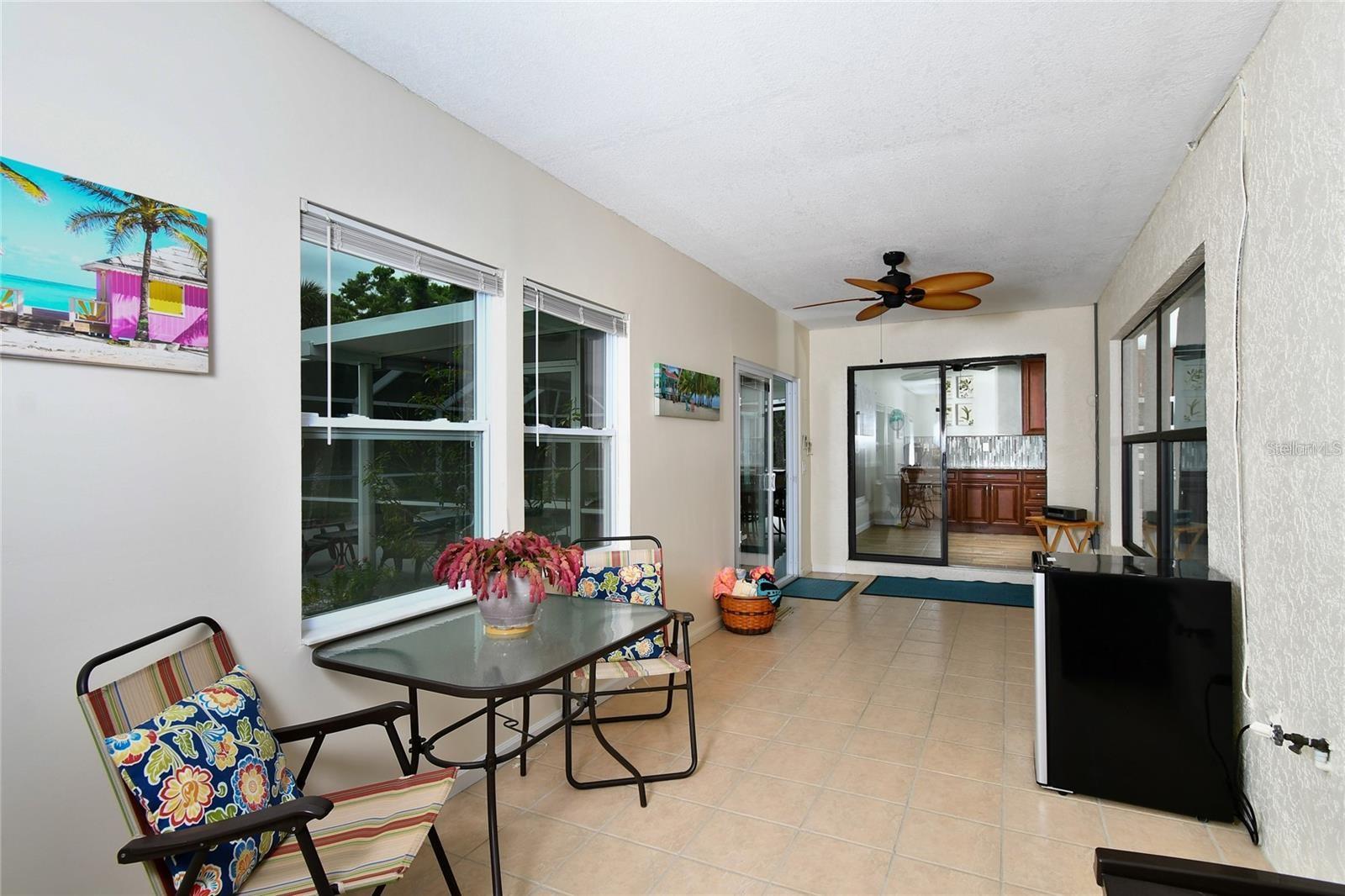 25101 KIMBERLY CT, PUNTA GORDA, FL, 33955