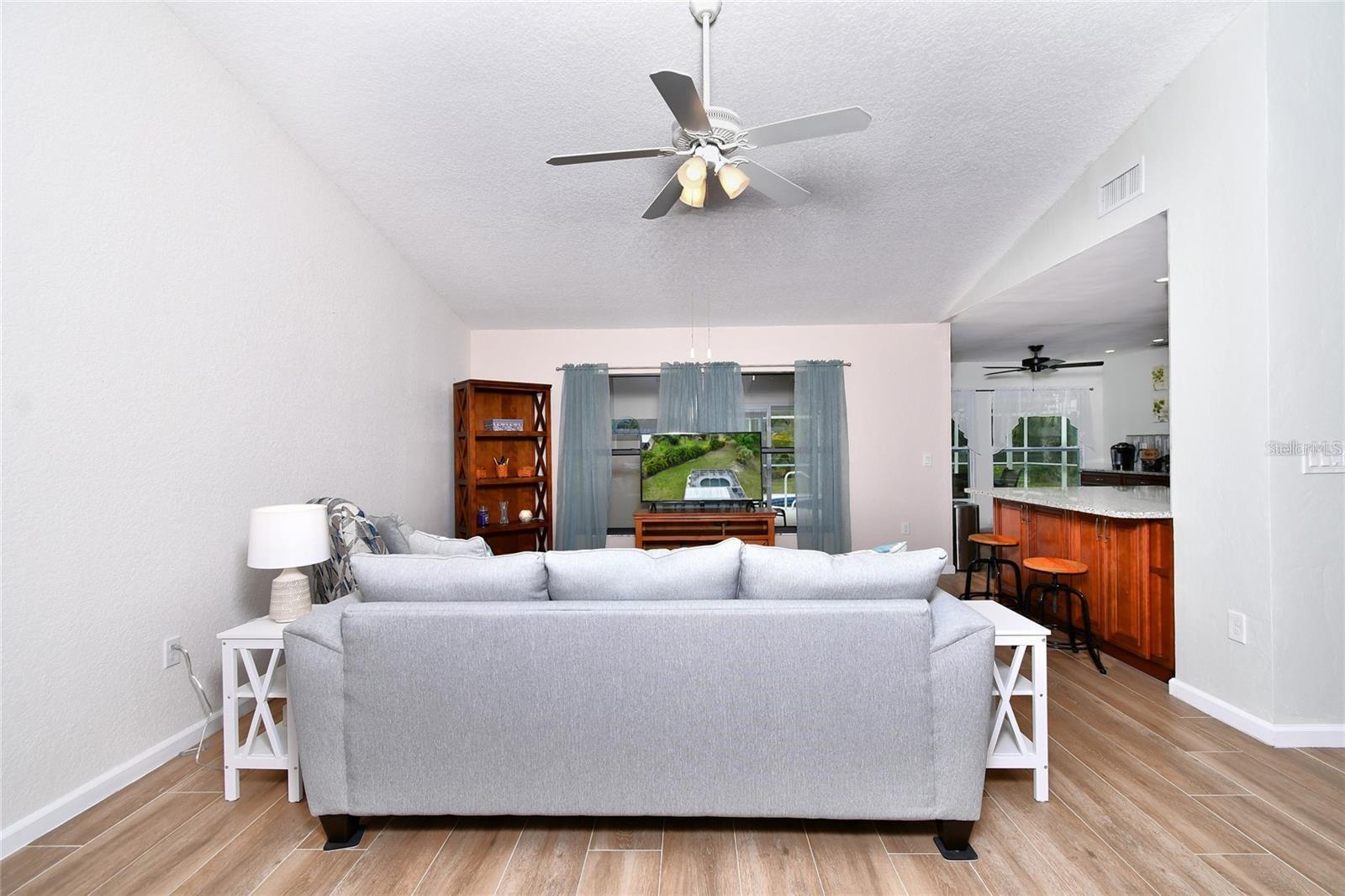 25101 KIMBERLY CT, PUNTA GORDA, FL, 33955