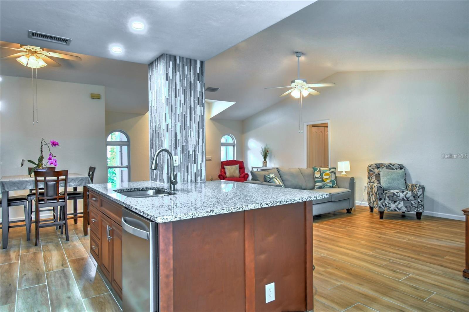 25101 KIMBERLY CT, PUNTA GORDA, FL, 33955