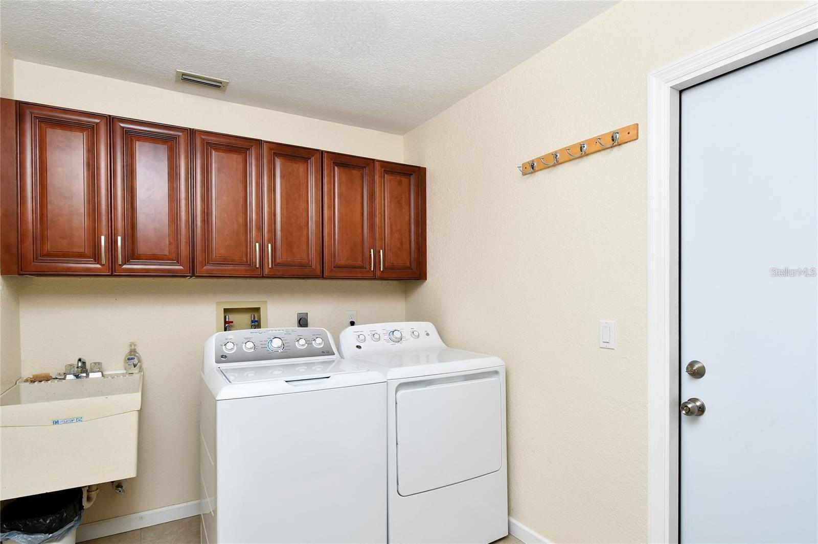 25101 KIMBERLY CT, PUNTA GORDA, FL, 33955