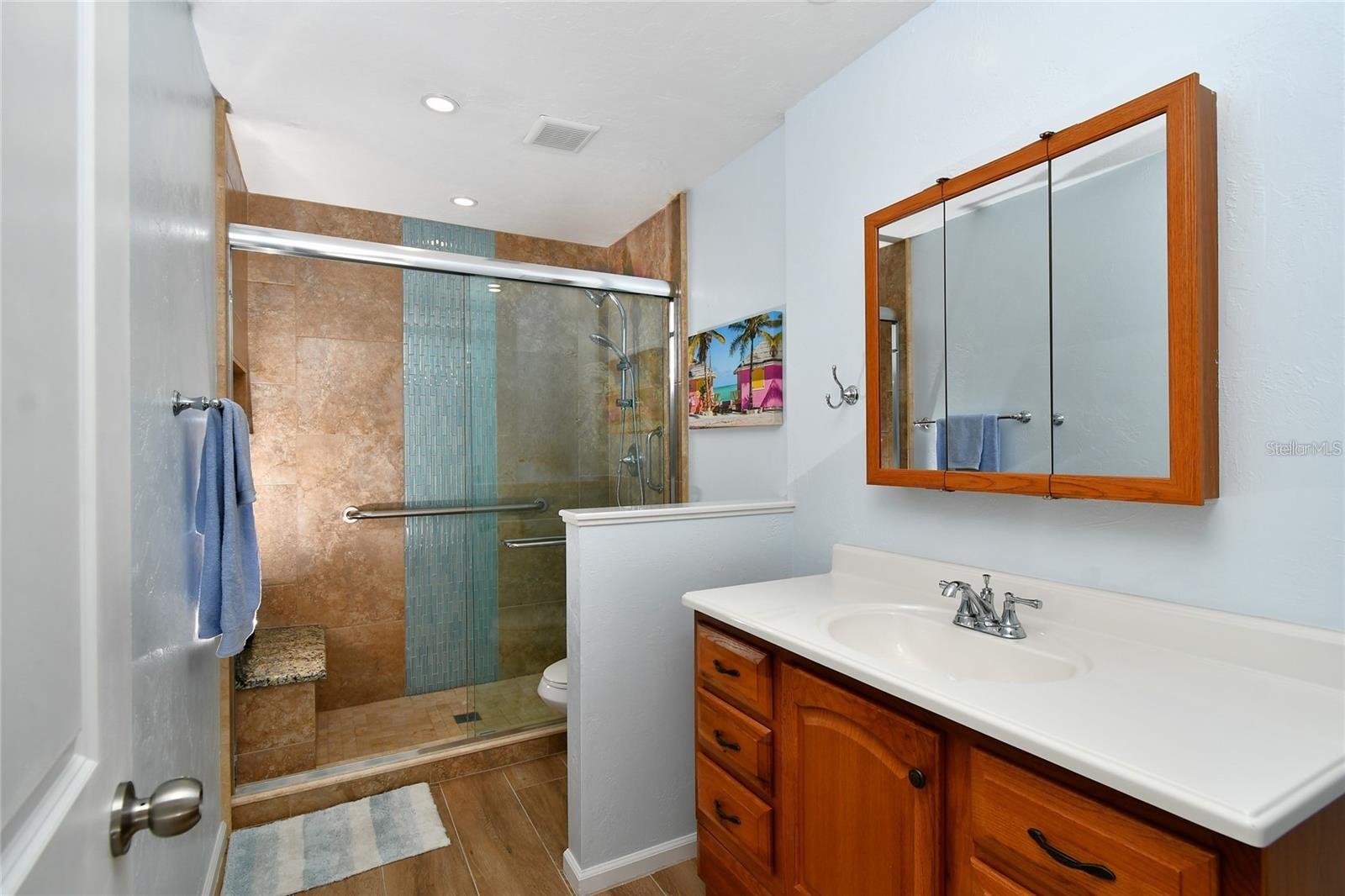 25101 KIMBERLY CT, PUNTA GORDA, FL, 33955