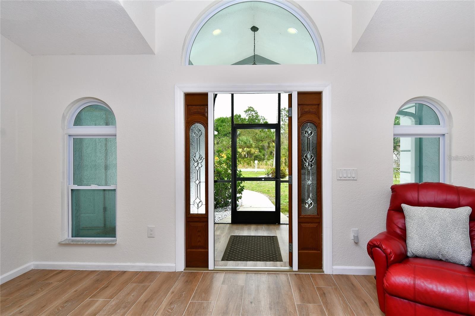 25101 KIMBERLY CT, PUNTA GORDA, FL, 33955
