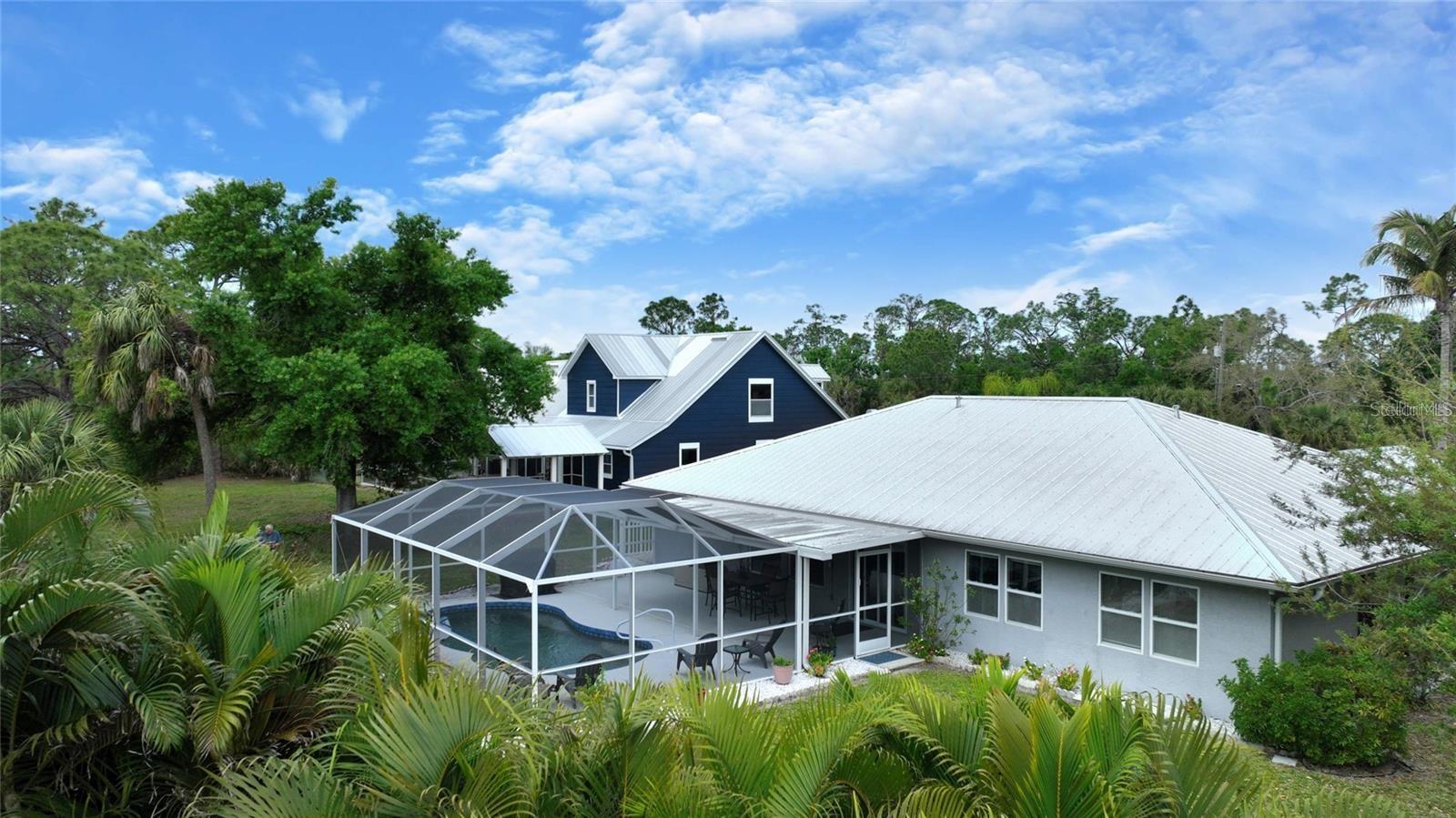 25101 KIMBERLY CT, PUNTA GORDA, FL, 33955