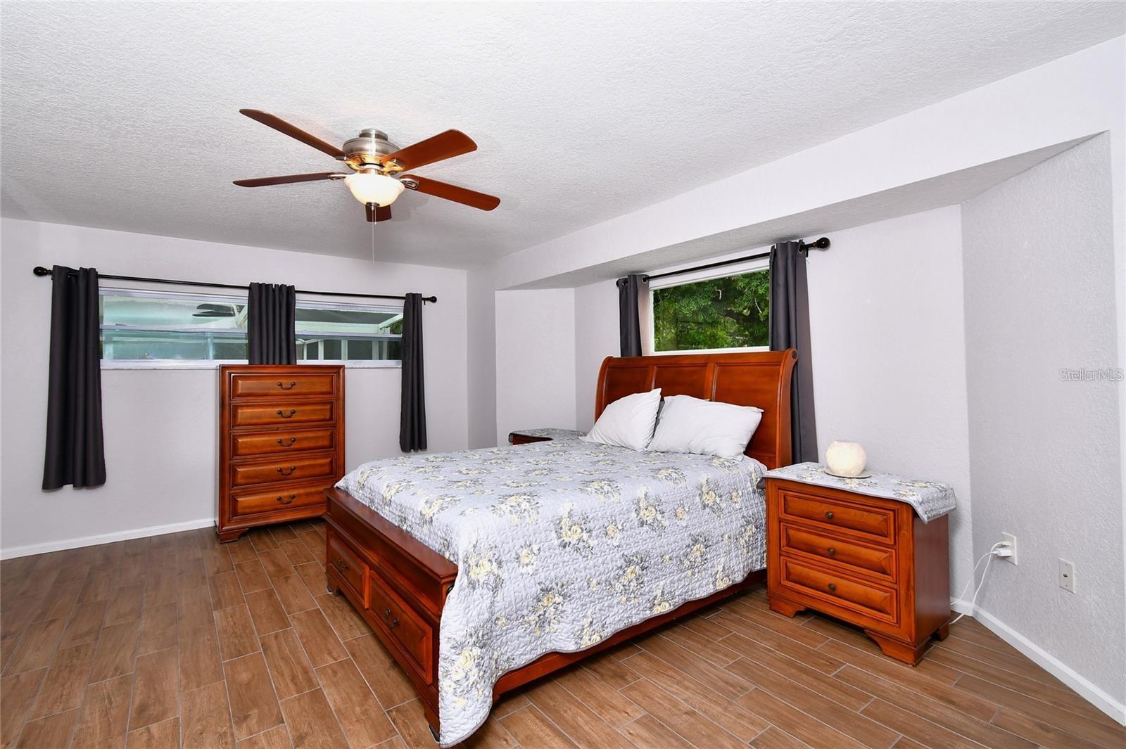 25101 KIMBERLY CT, PUNTA GORDA, FL, 33955