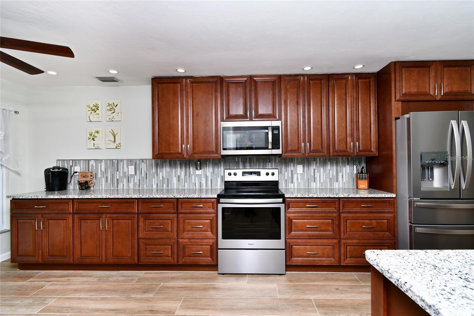 25101 KIMBERLY CT, PUNTA GORDA, FL, 33955