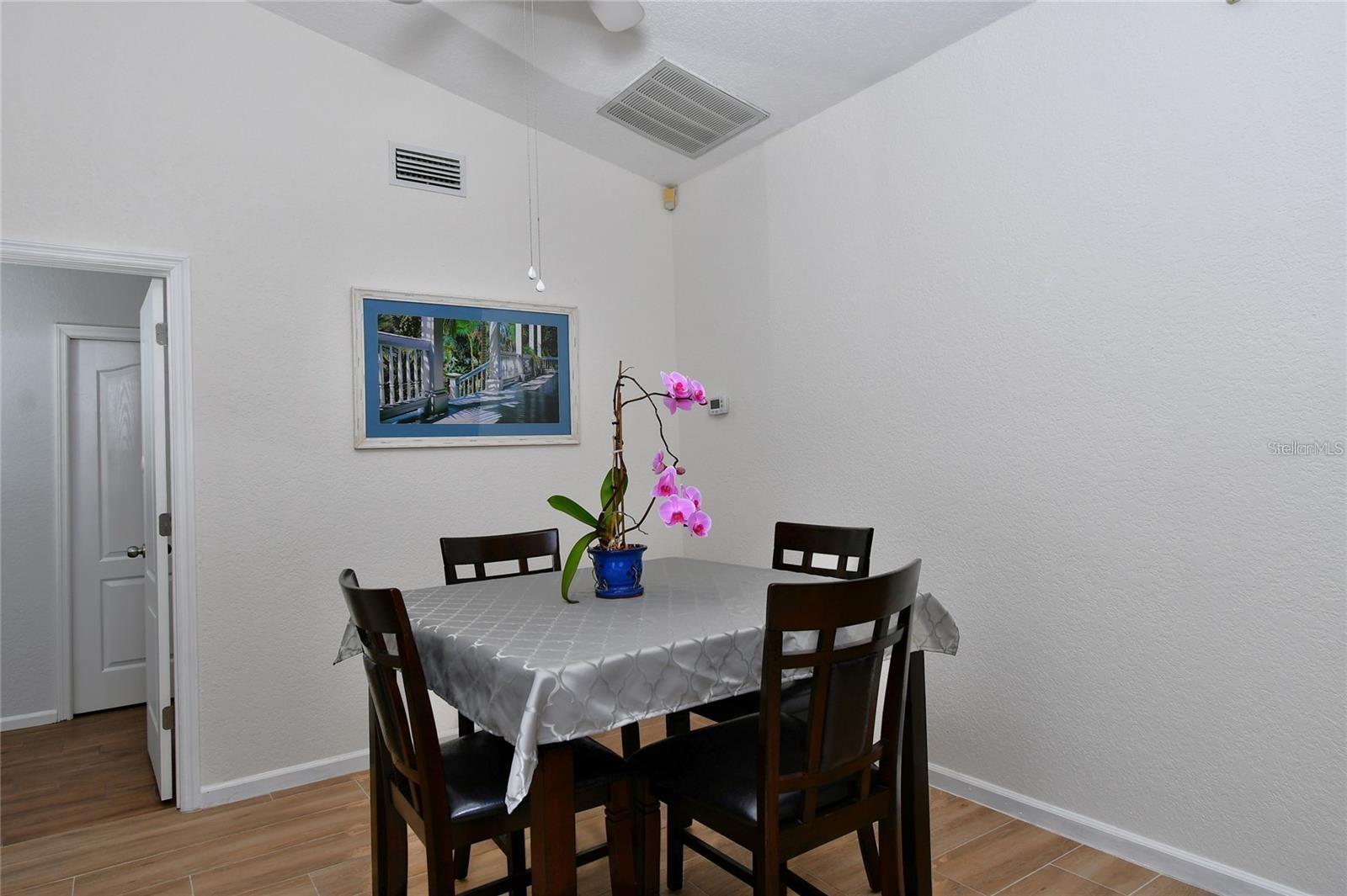 25101 KIMBERLY CT, PUNTA GORDA, FL, 33955