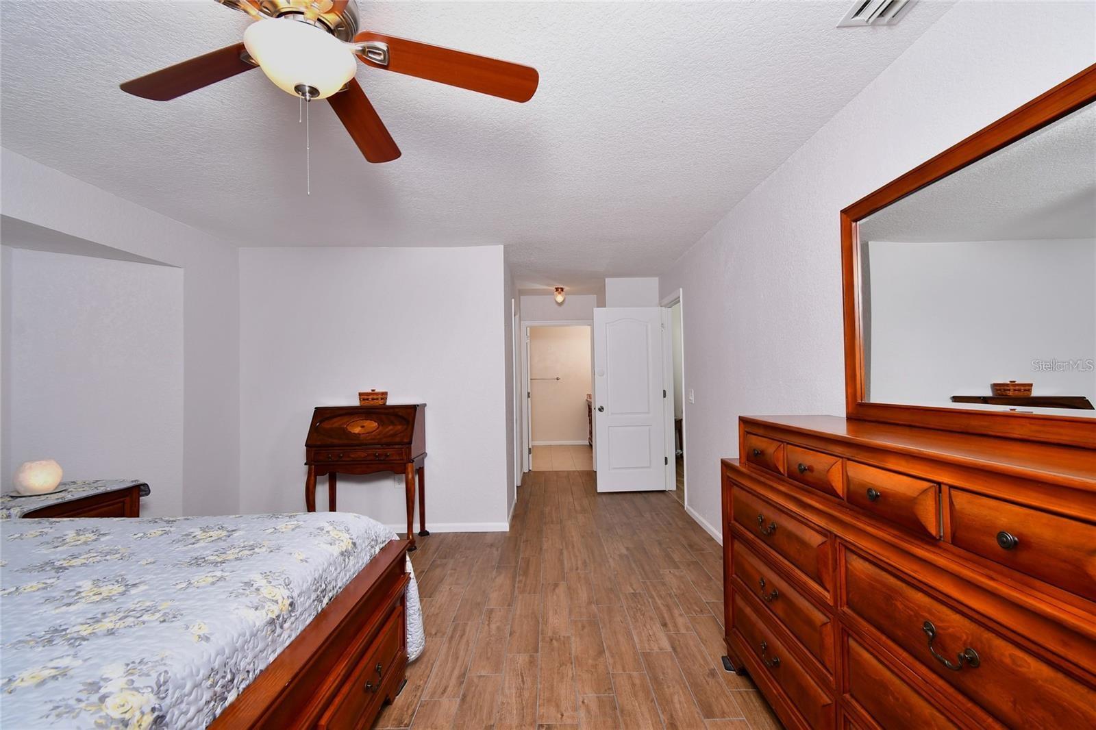 25101 KIMBERLY CT, PUNTA GORDA, FL, 33955