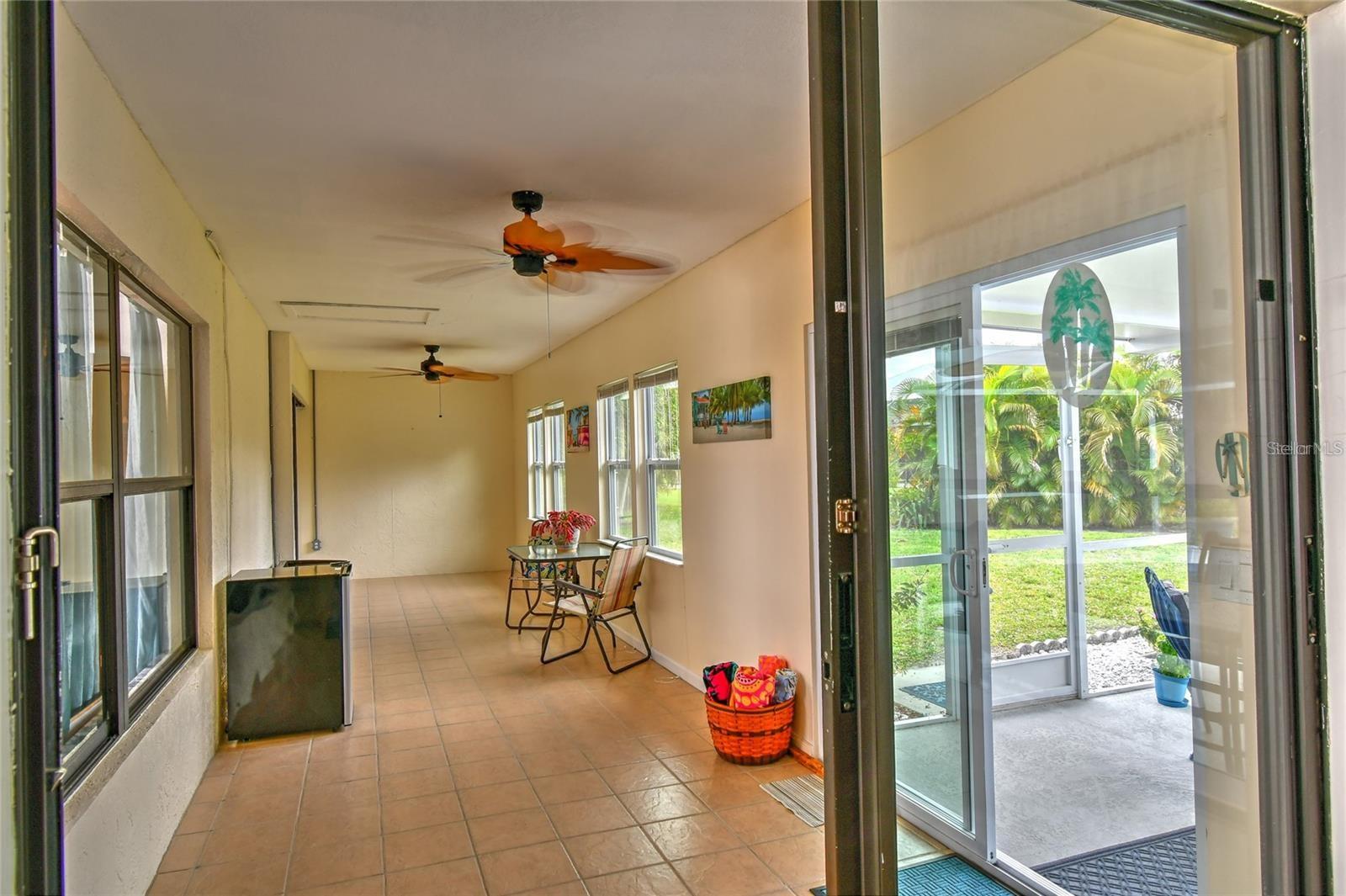 25101 KIMBERLY CT, PUNTA GORDA, FL, 33955