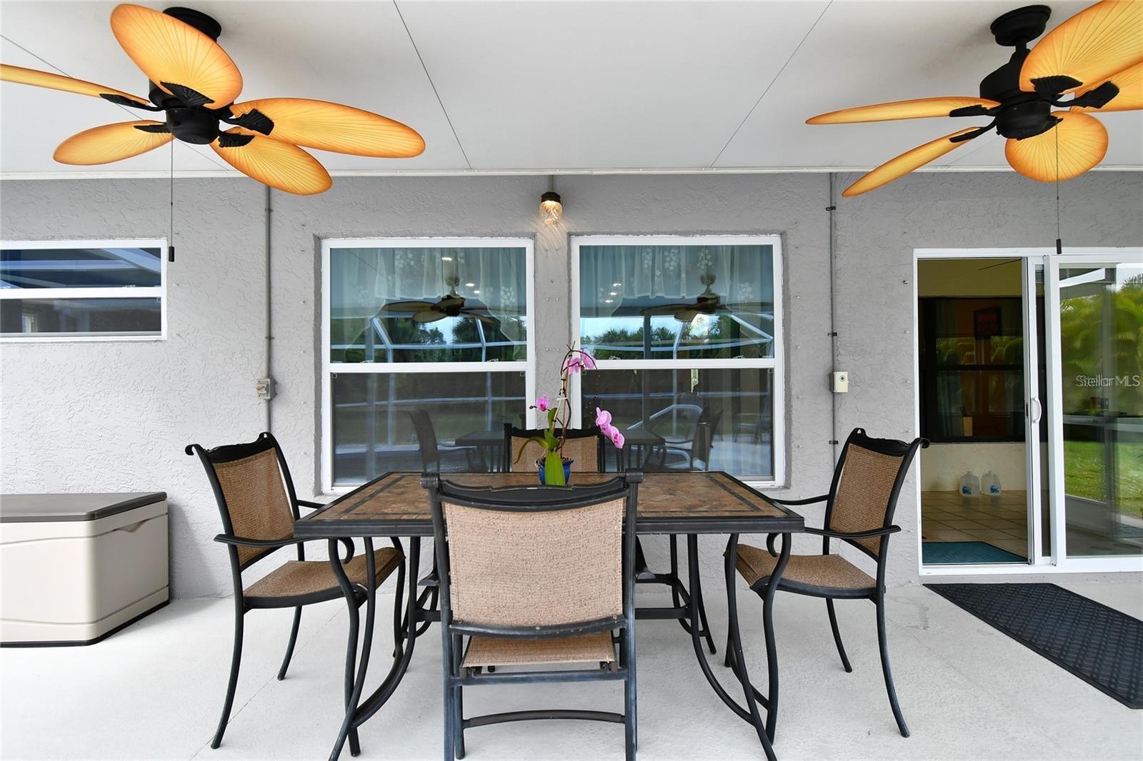 25101 KIMBERLY CT, PUNTA GORDA, FL, 33955
