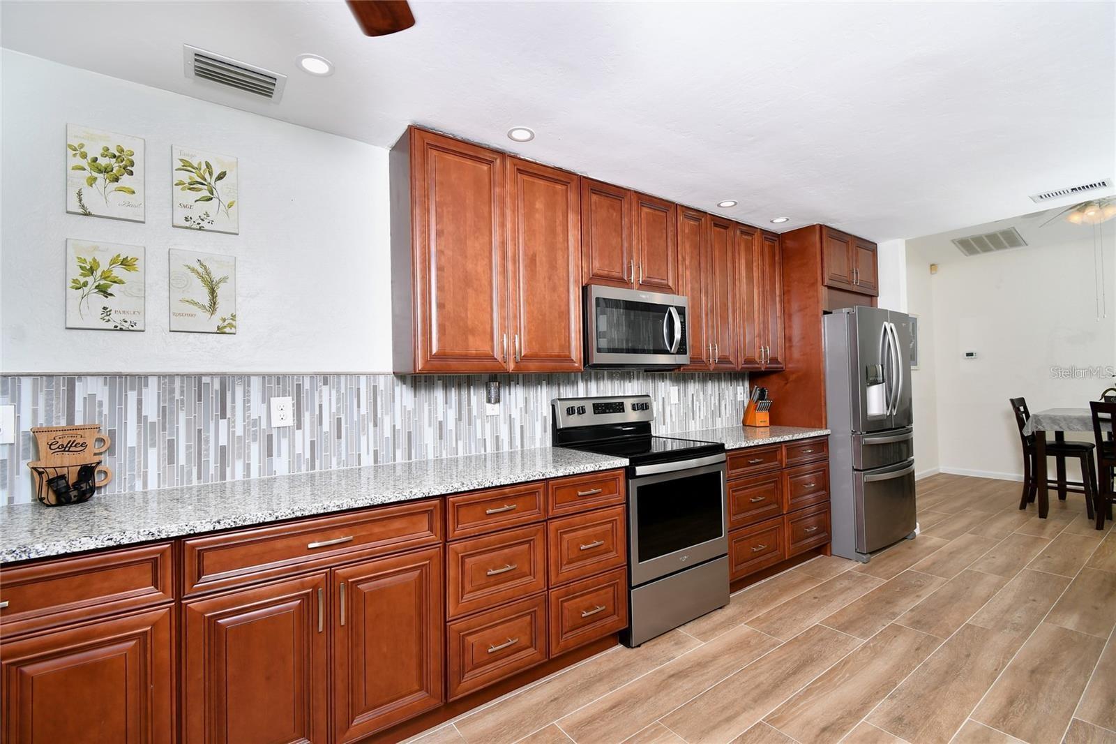 25101 KIMBERLY CT, PUNTA GORDA, FL, 33955