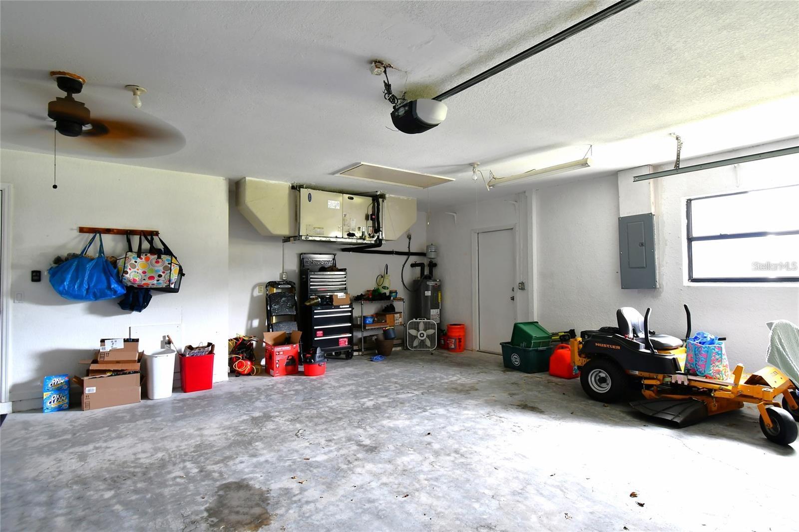 25101 KIMBERLY CT, PUNTA GORDA, FL, 33955