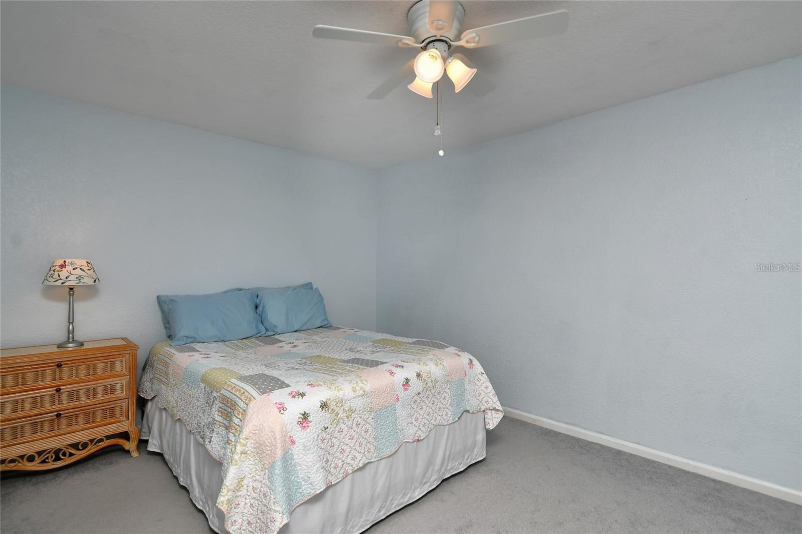 25101 KIMBERLY CT, PUNTA GORDA, FL, 33955