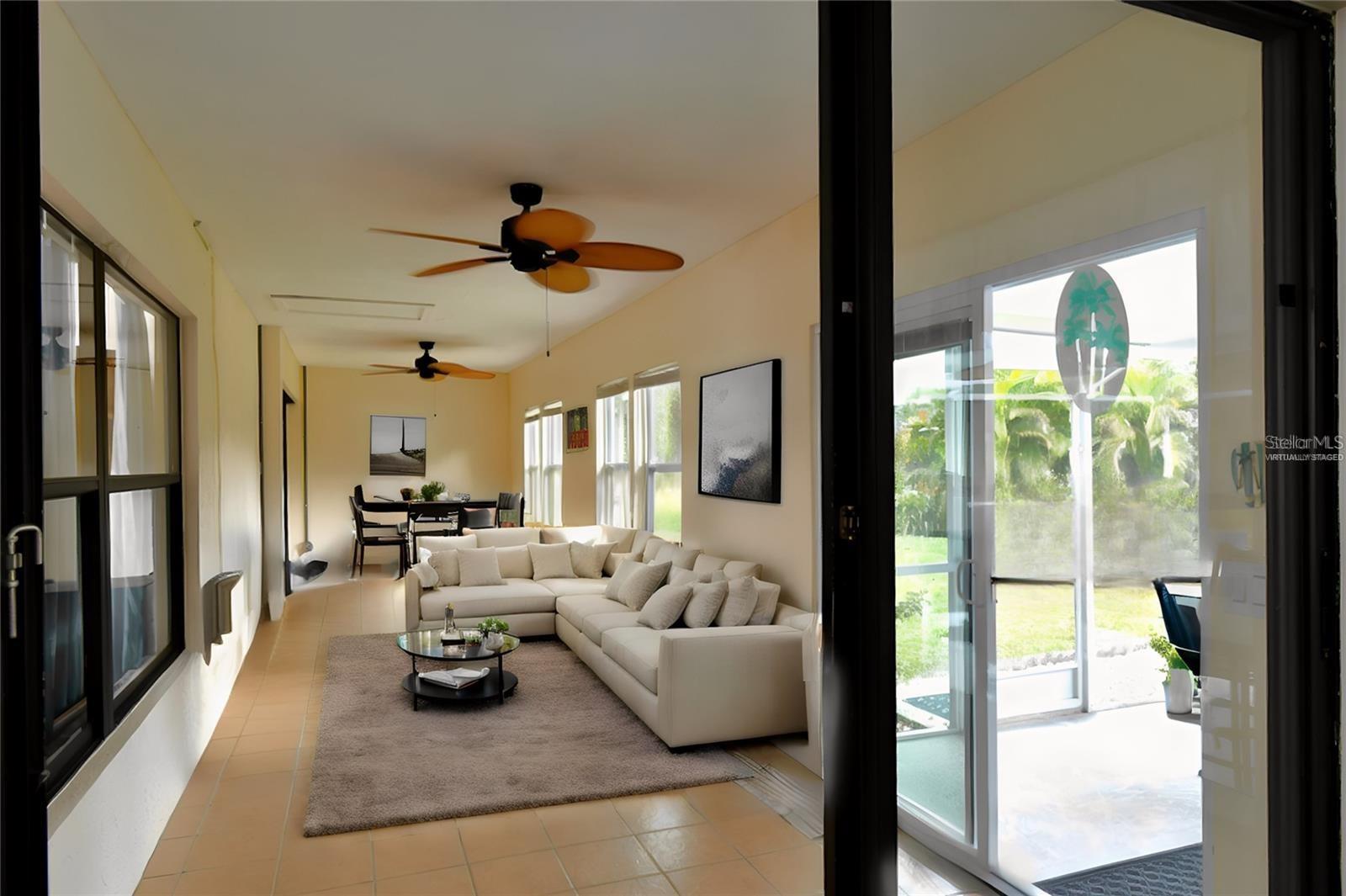 25101 KIMBERLY CT, PUNTA GORDA, FL, 33955