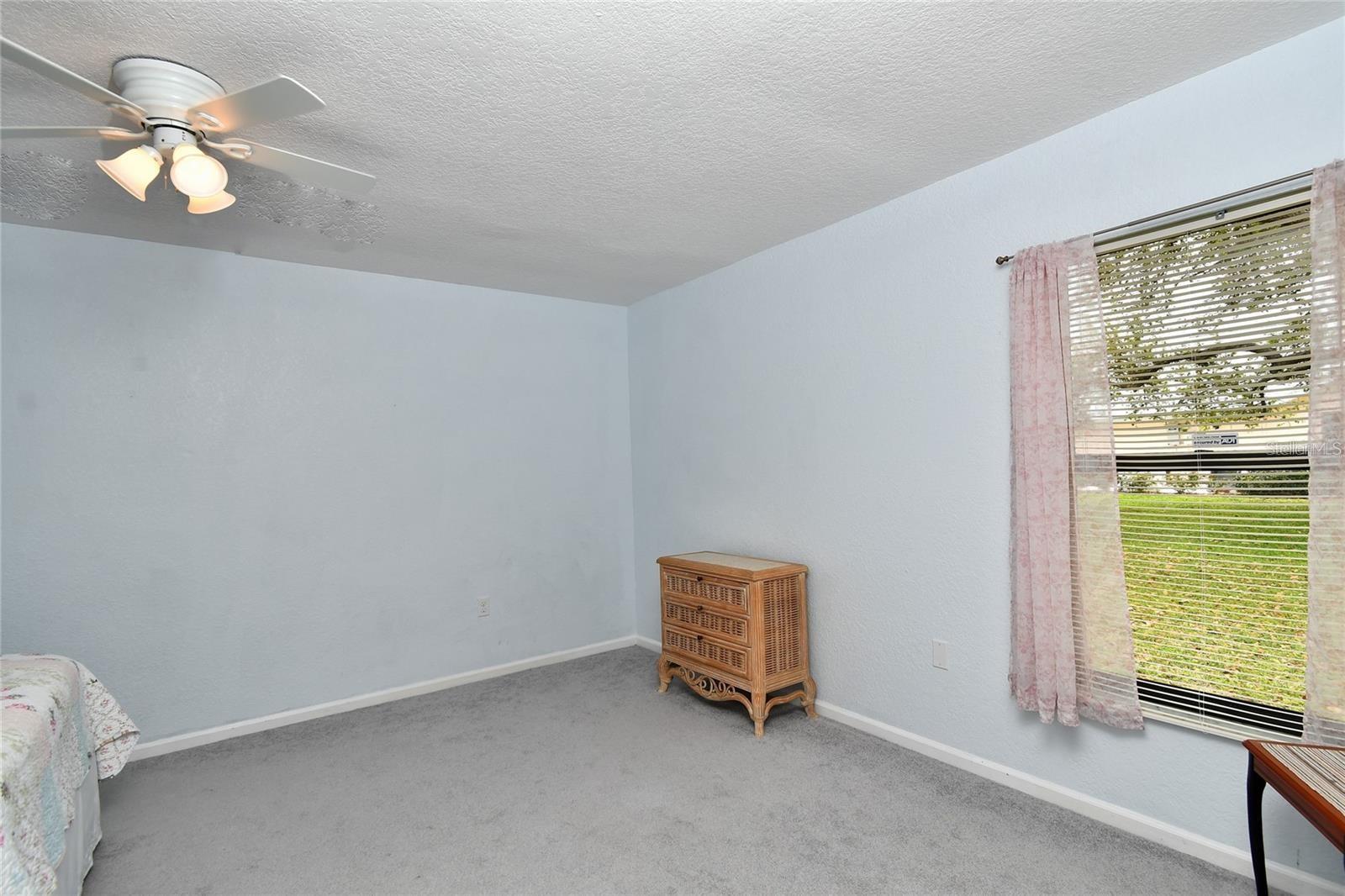 25101 KIMBERLY CT, PUNTA GORDA, FL, 33955