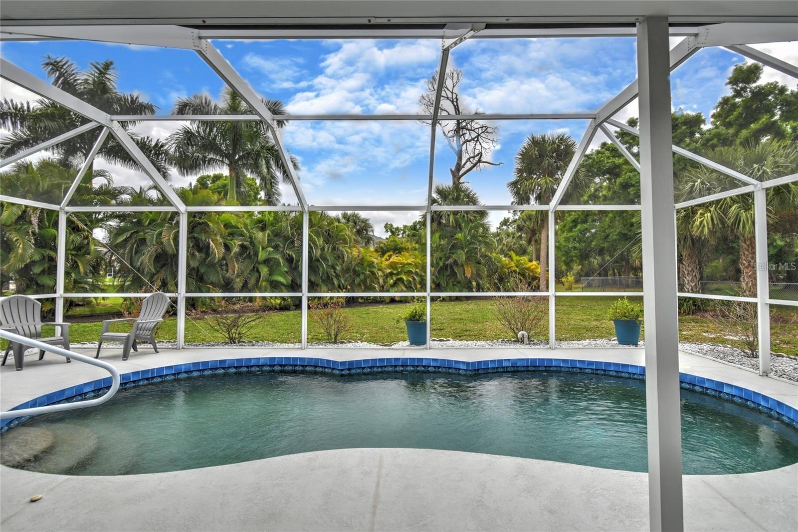 25101 KIMBERLY CT, PUNTA GORDA, FL, 33955