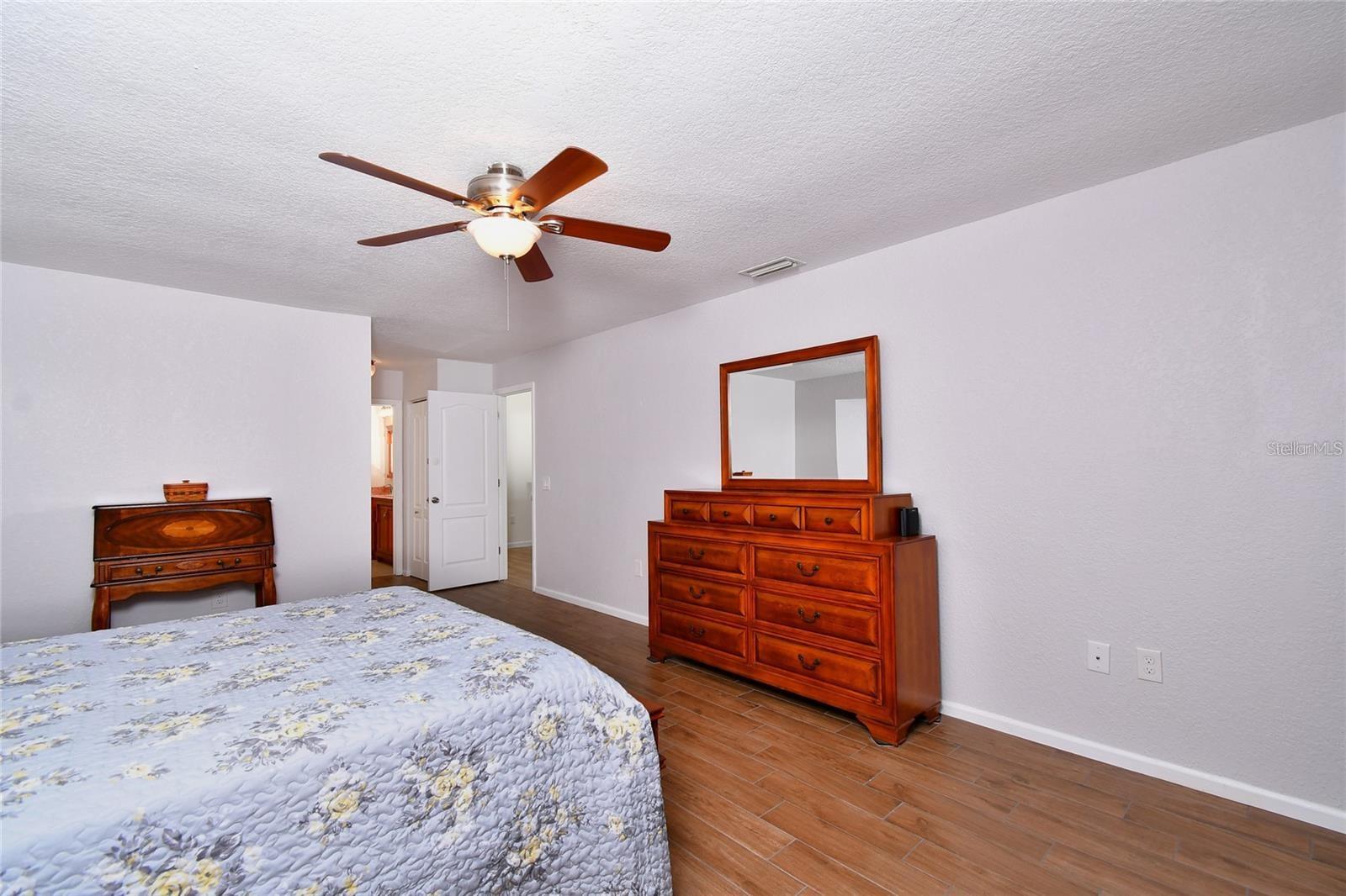 25101 KIMBERLY CT, PUNTA GORDA, FL, 33955