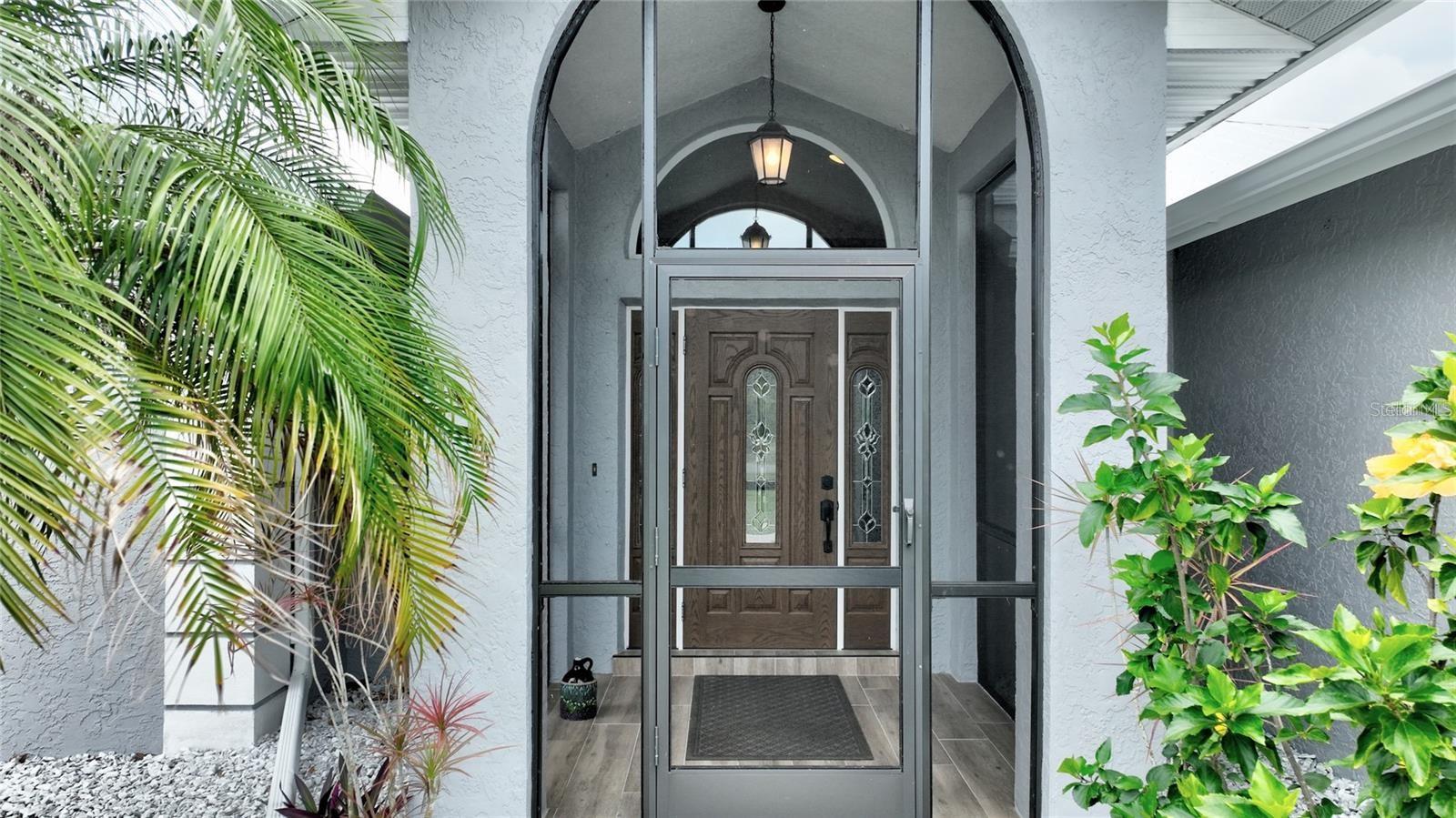 25101 KIMBERLY CT, PUNTA GORDA, FL, 33955