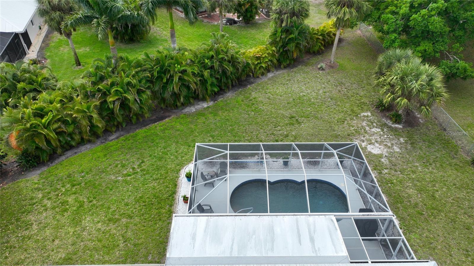 25101 KIMBERLY CT, PUNTA GORDA, FL, 33955