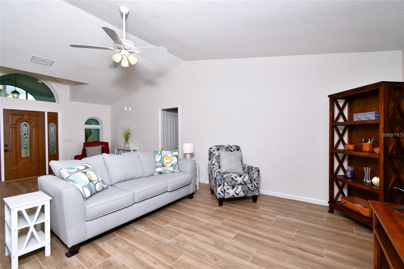 25101 KIMBERLY CT, PUNTA GORDA, FL, 33955