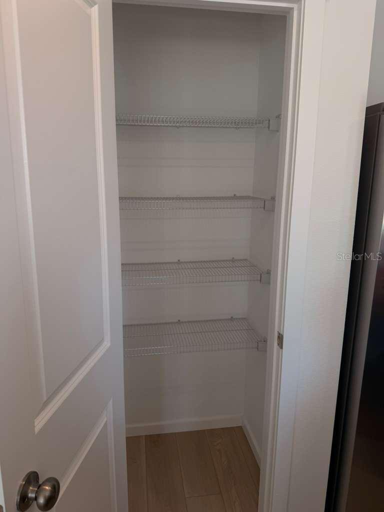 848 LYNX ST, DAVENPORT, FL, 33837
