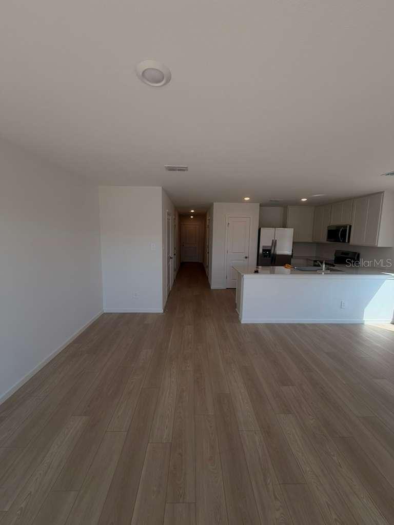 848 LYNX ST, DAVENPORT, FL, 33837