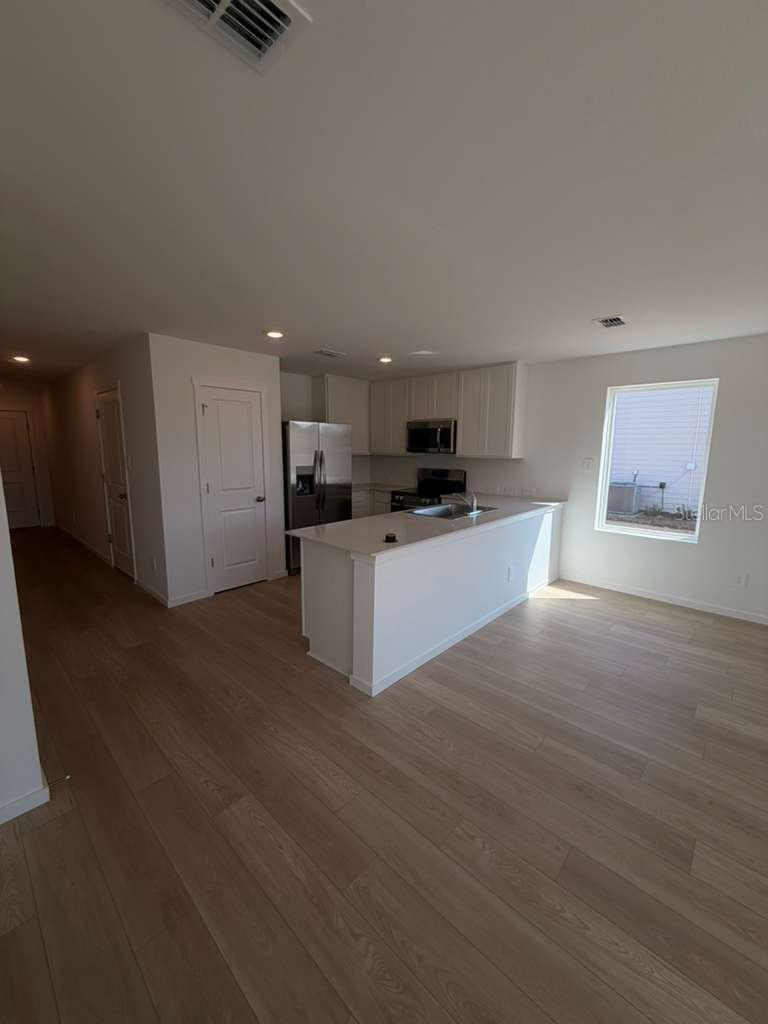 848 LYNX ST, DAVENPORT, FL, 33837