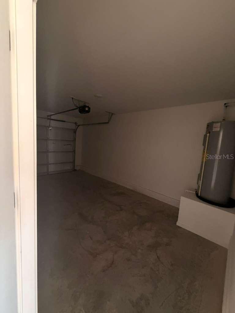 848 LYNX ST, DAVENPORT, FL, 33837
