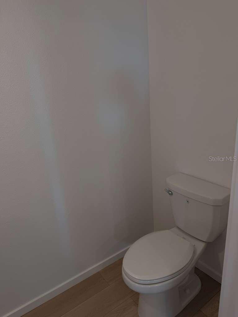 848 LYNX ST, DAVENPORT, FL, 33837