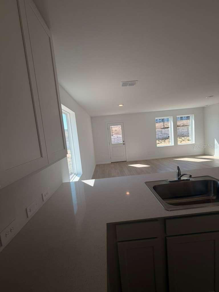 848 LYNX ST, DAVENPORT, FL, 33837