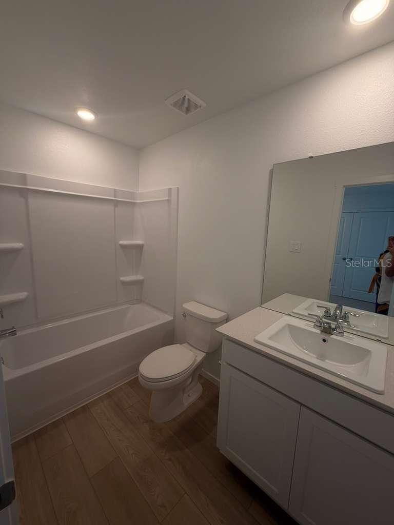 848 LYNX ST, DAVENPORT, FL, 33837