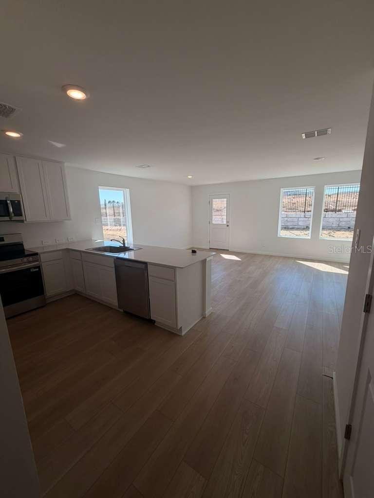 848 LYNX ST, DAVENPORT, FL, 33837