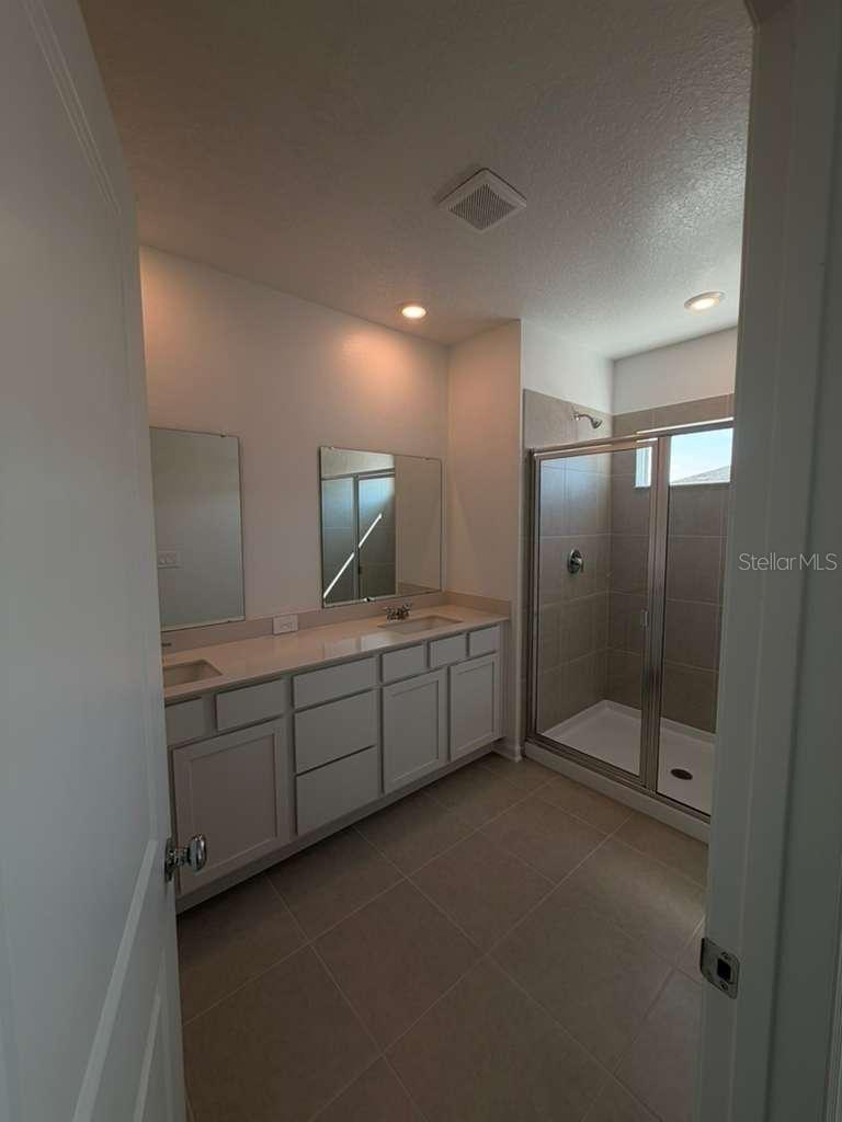 848 LYNX ST, DAVENPORT, FL, 33837