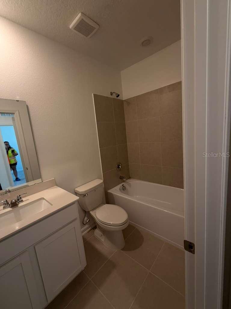 848 LYNX ST, DAVENPORT, FL, 33837