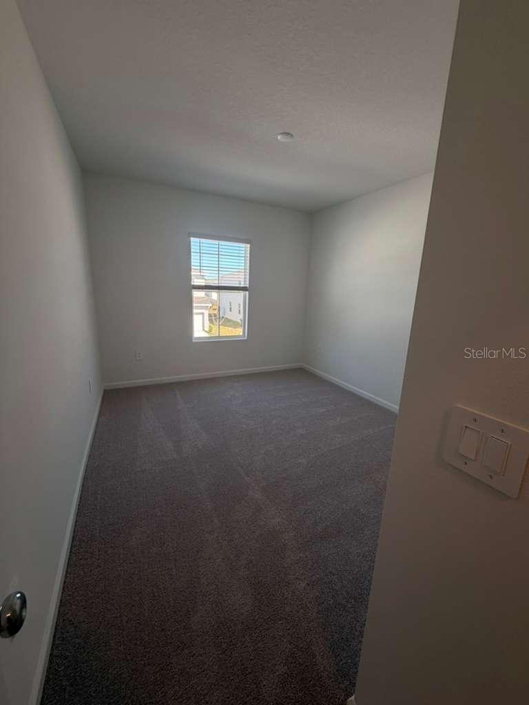 848 LYNX ST, DAVENPORT, FL, 33837