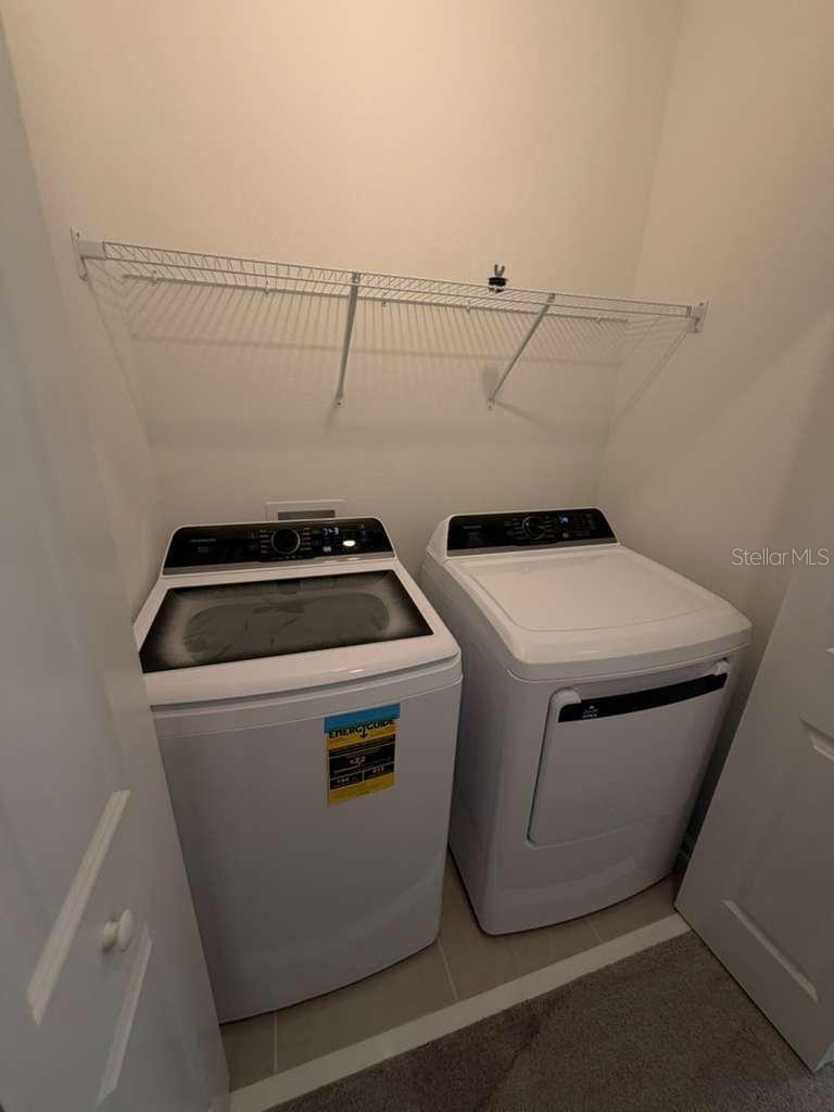 848 LYNX ST, DAVENPORT, FL, 33837