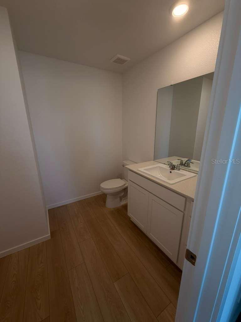 848 LYNX ST, DAVENPORT, FL, 33837