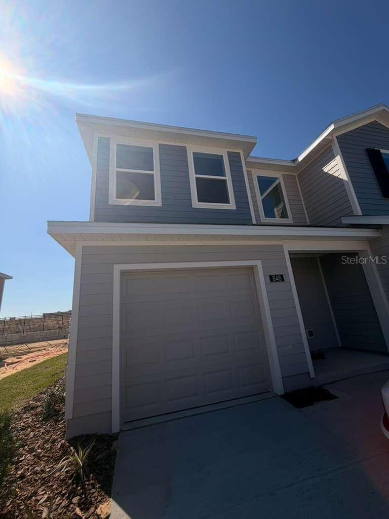 848 LYNX ST, DAVENPORT, FL, 33837