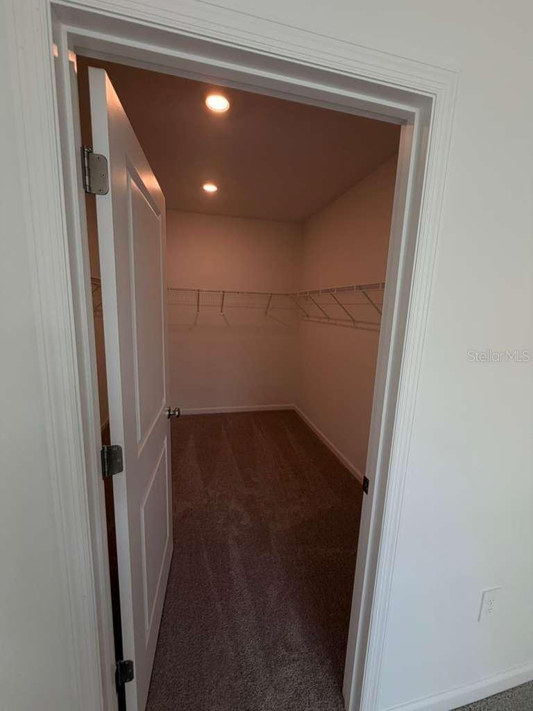 848 LYNX ST, DAVENPORT, FL, 33837