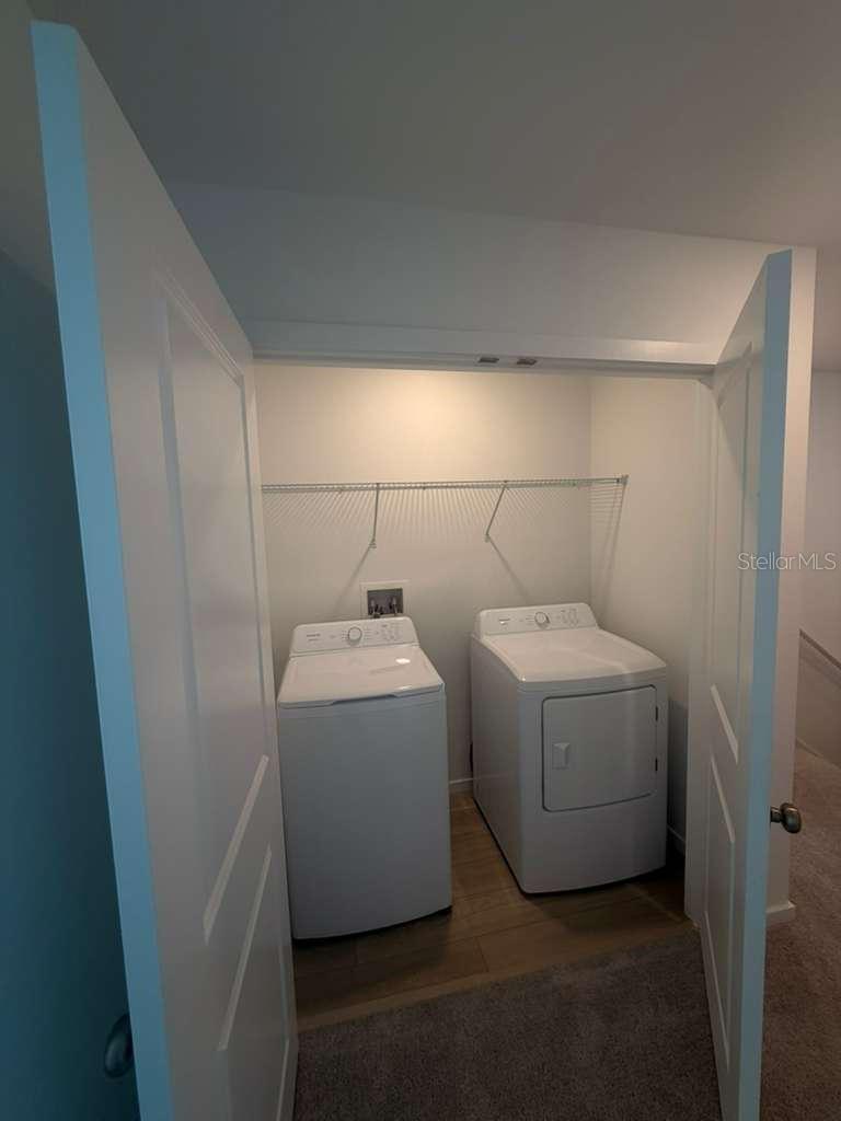 848 LYNX ST, DAVENPORT, FL, 33837